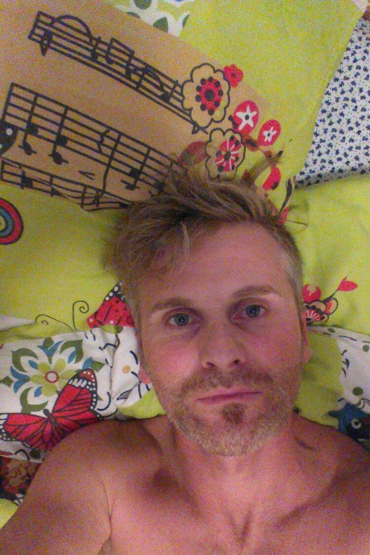  Rome,   Julien, 48 ,   ,   , c 