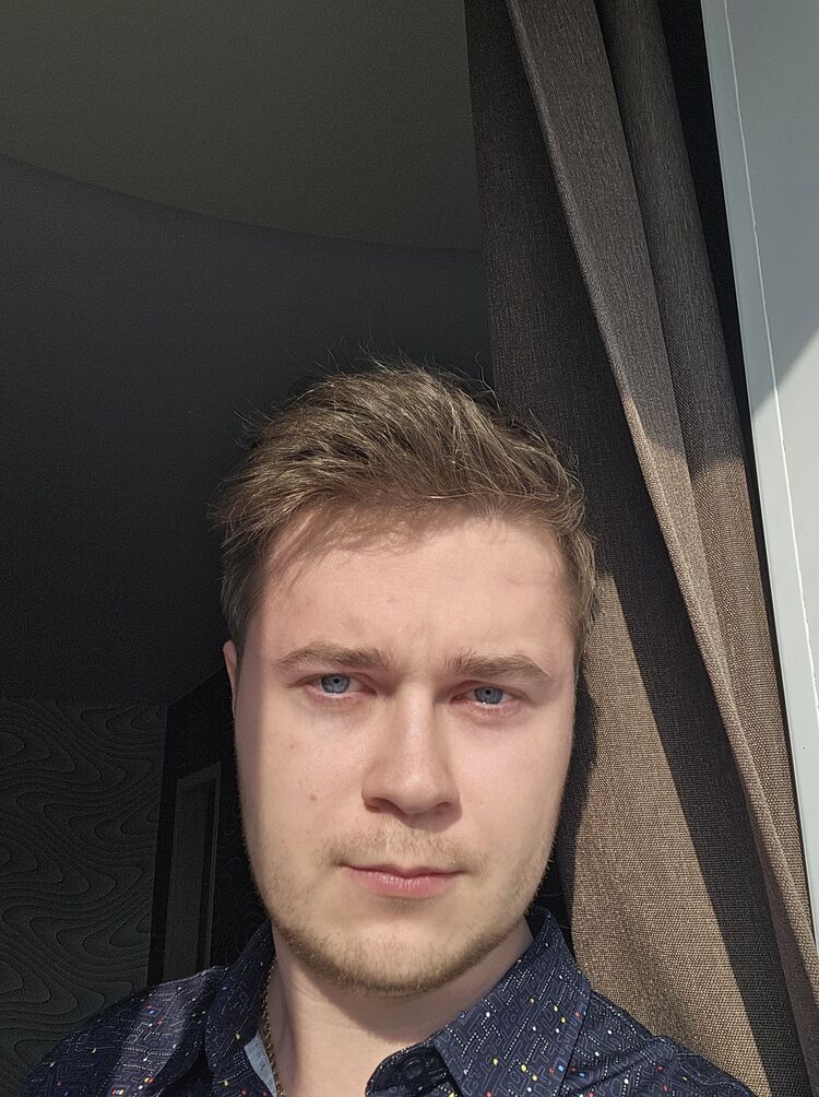  49360182  , 28 ,    