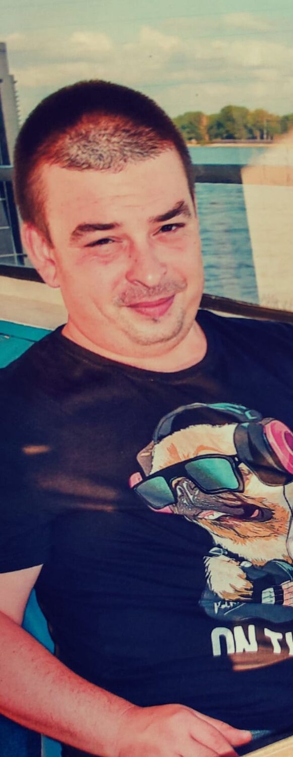  35793982  , 36 ,    --