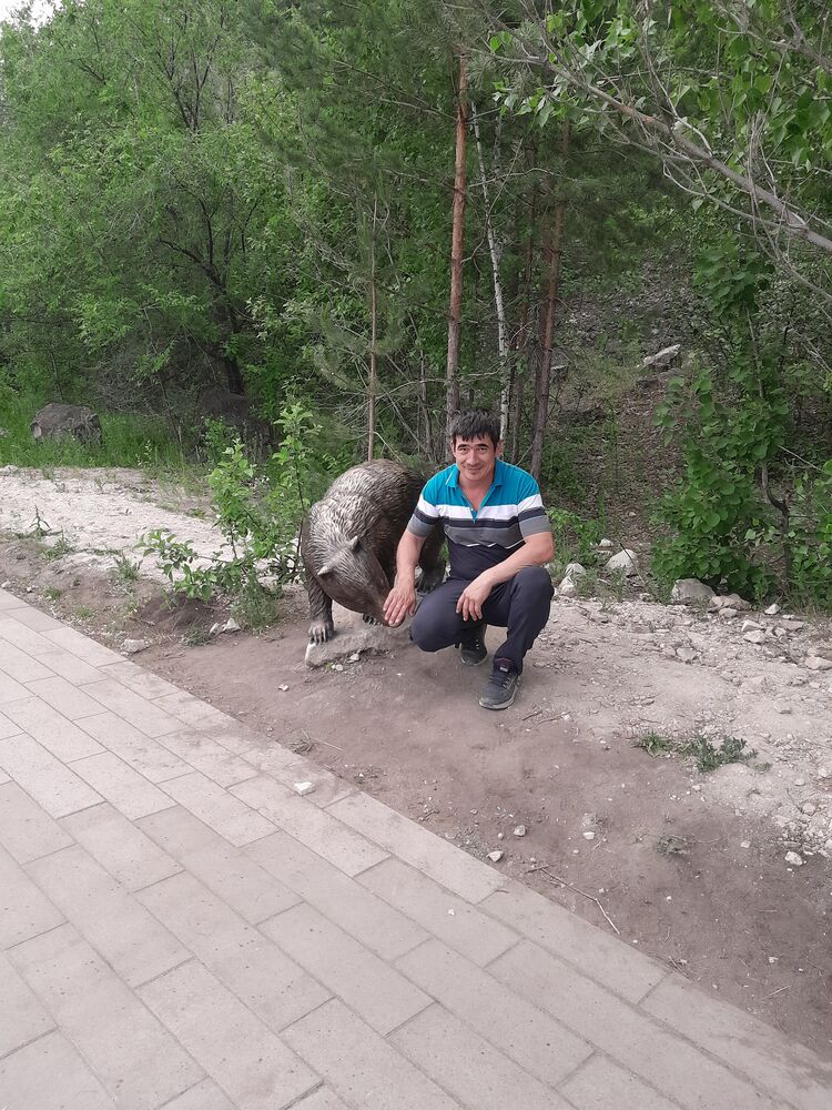 ���� 51618872 ������� �������, 41 ���, ���� ���������� � �����������