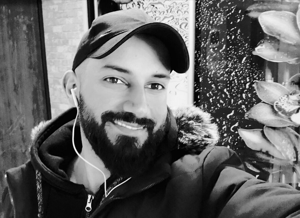 ���� 26052912 ������� �������, 35 ���, ���� ���������� � ������