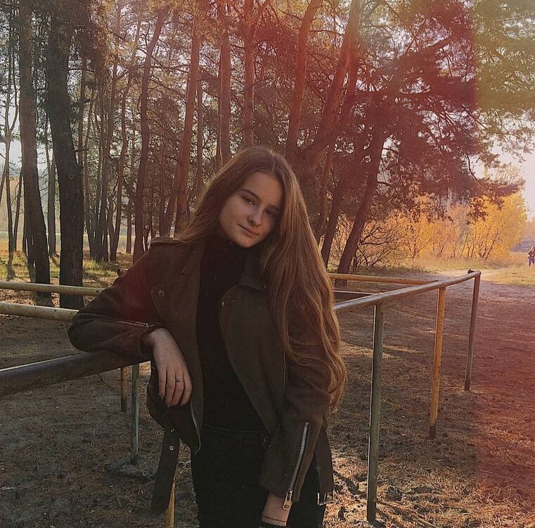  ,   , 26 ,   ,   , c , 