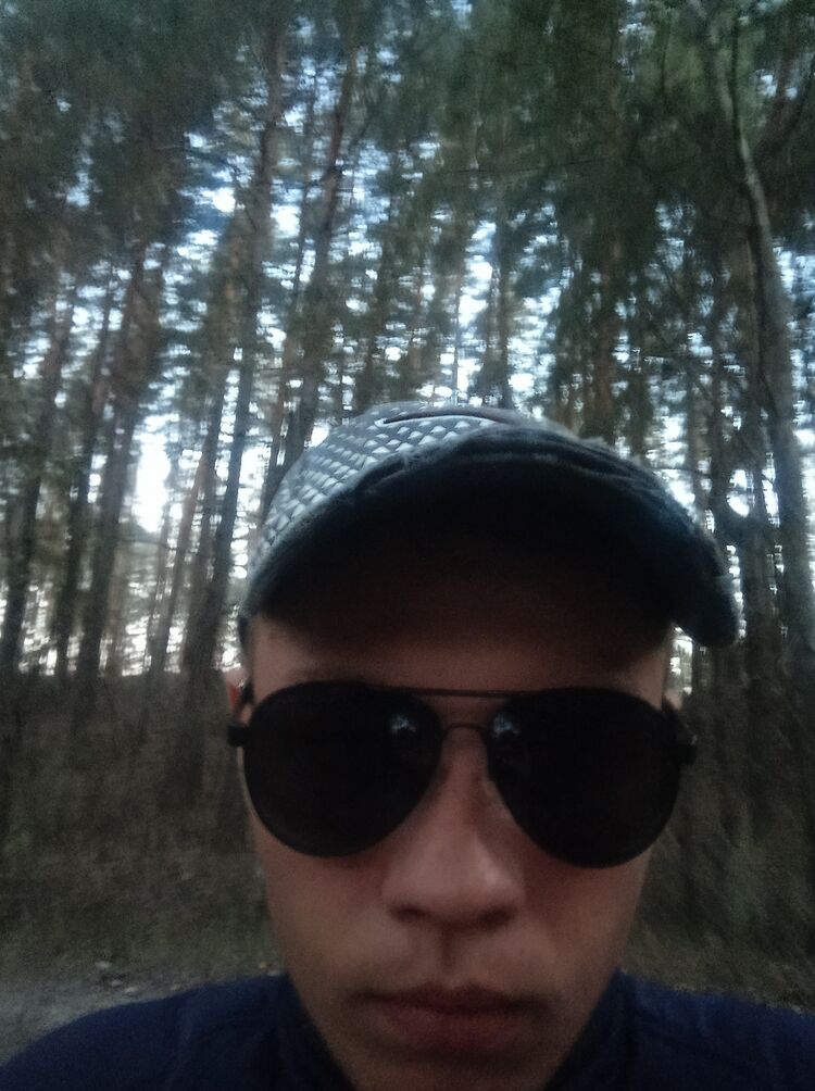  ,   , 28 ,     , 