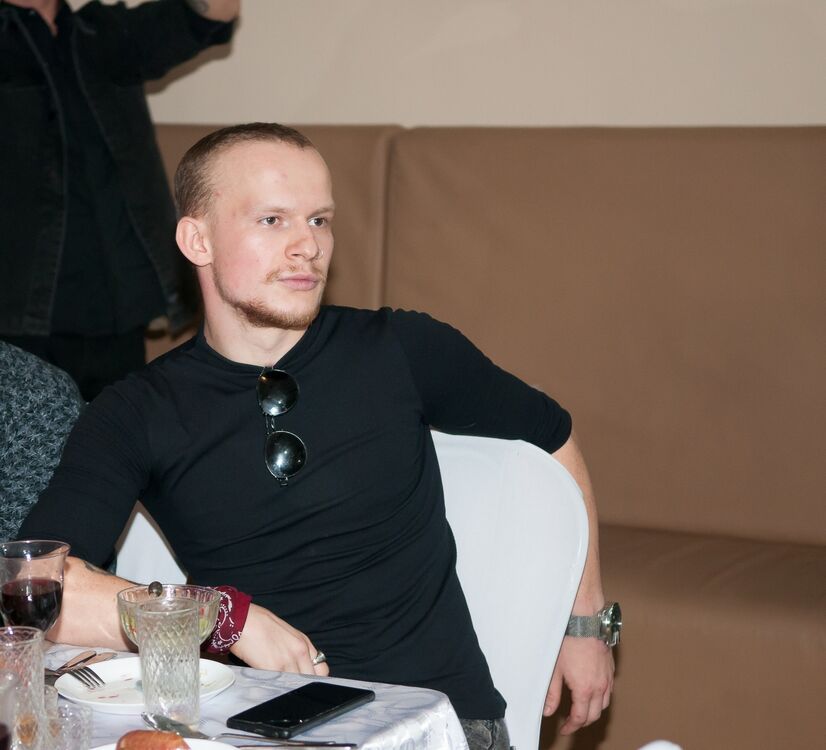 ���� 37961212 ����� ����, 25 ���, ���� ���������� � ���