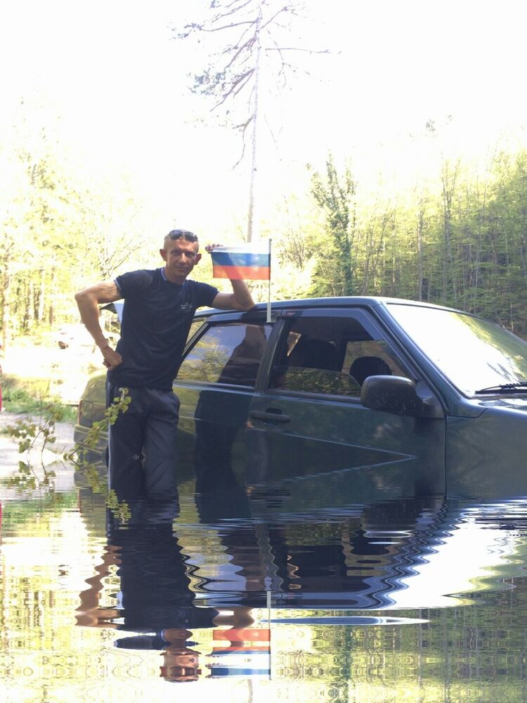  ,   , 47 ,   