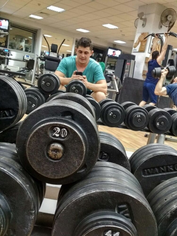  ,   ˸, 28 ,   , 