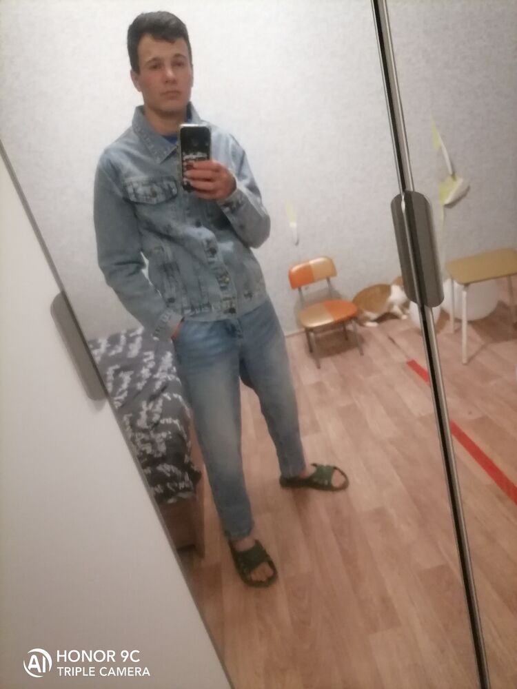  34982342  , 23 ,    