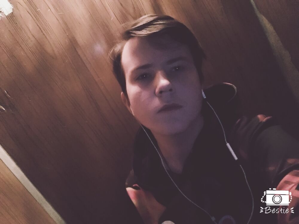 ���������� ��������, ���� ����� �����, 23 ����, ������������ ��� ������, ����� � ���������, c�������� ���������