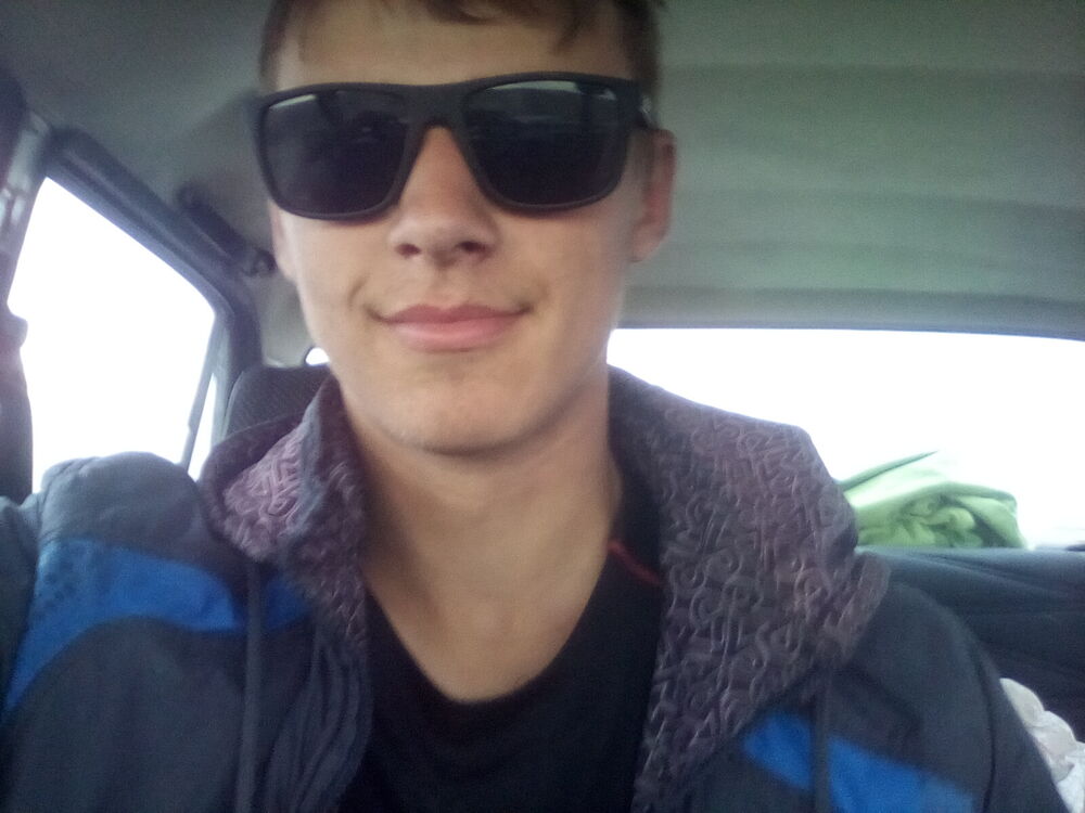 ���� 26627462 ����� ����, 22 ����, ���� ���������� � ������������