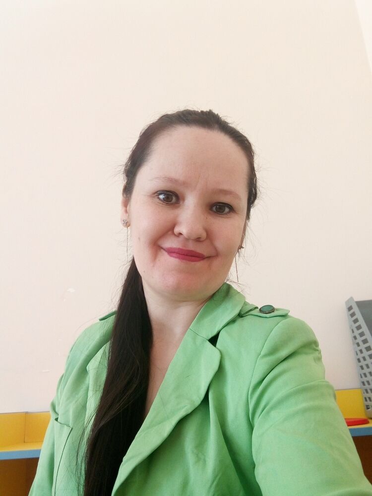 ���� 55819312 ������� ������, 38 ���, ���� ���������� � ������������