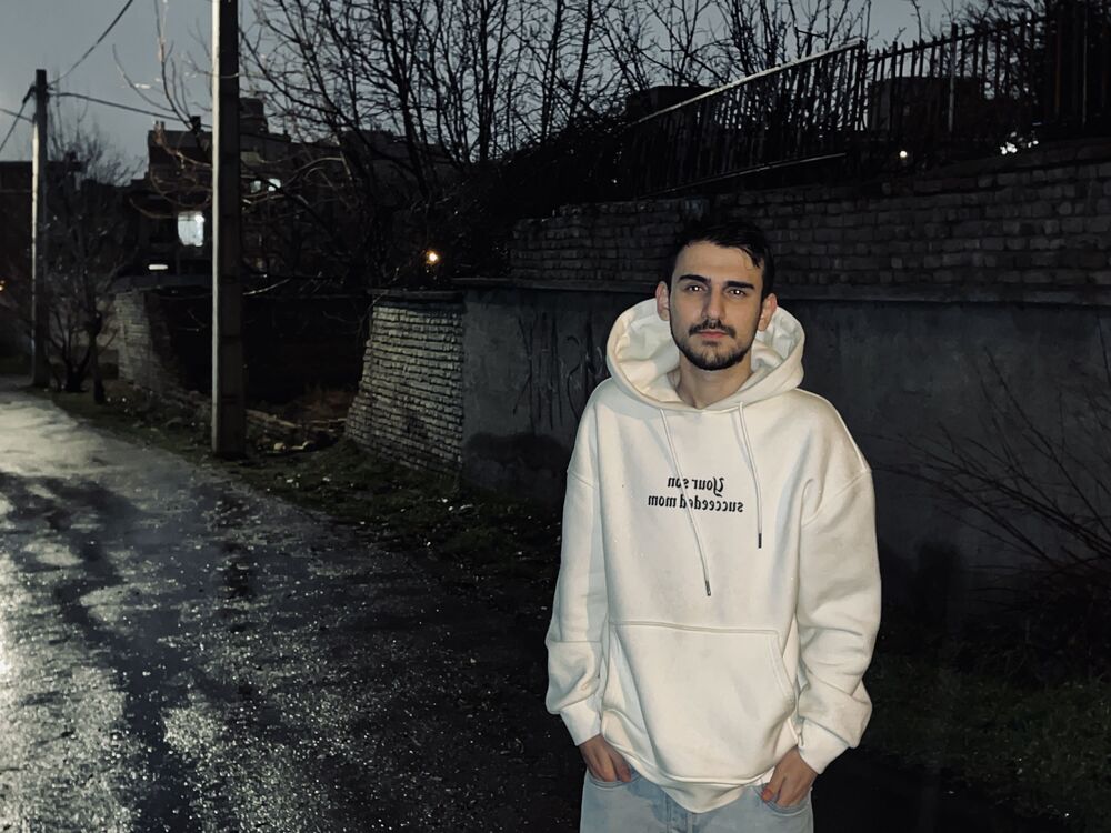  Azadshahr,   Iliya, 21 ,   ,   
