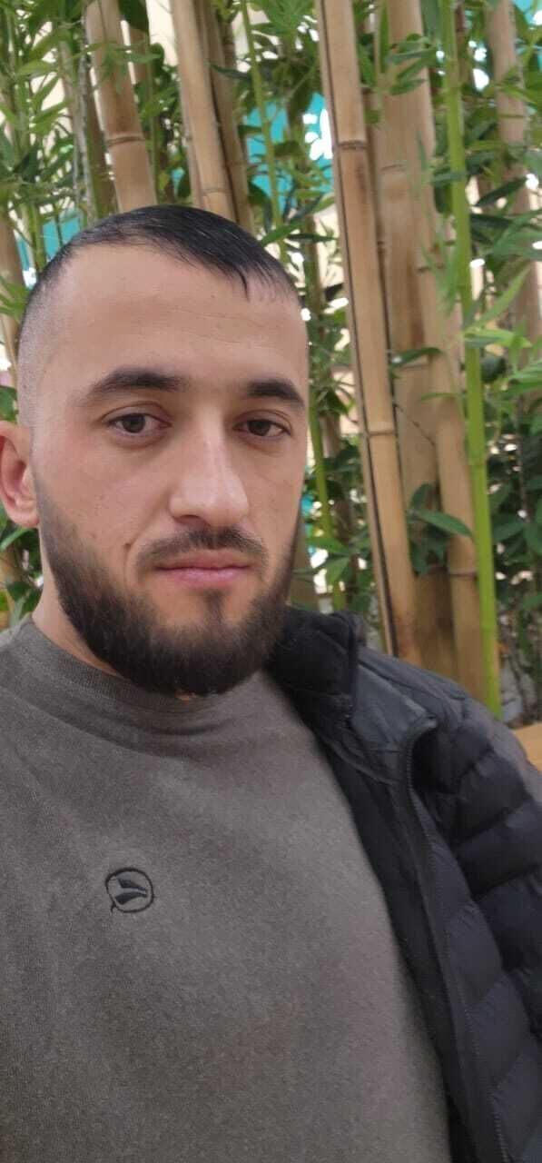  40560032  Forever, 30 ,    -