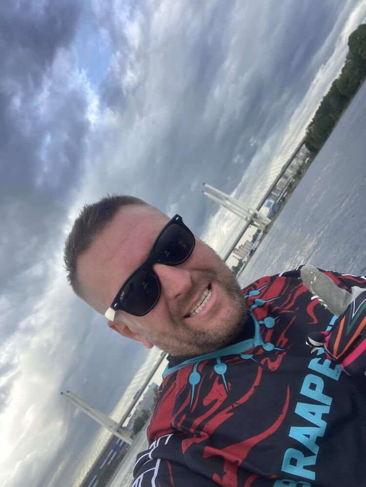 ���������� �����-���������, ���� ������� �����, 36 ���, ������������ ��� ������, ����� � ���������