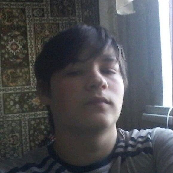 ���������� ���������, ���� ����� ����, 25 ���, ������������ ��� ������, ����� � ���������, c�������� ���������