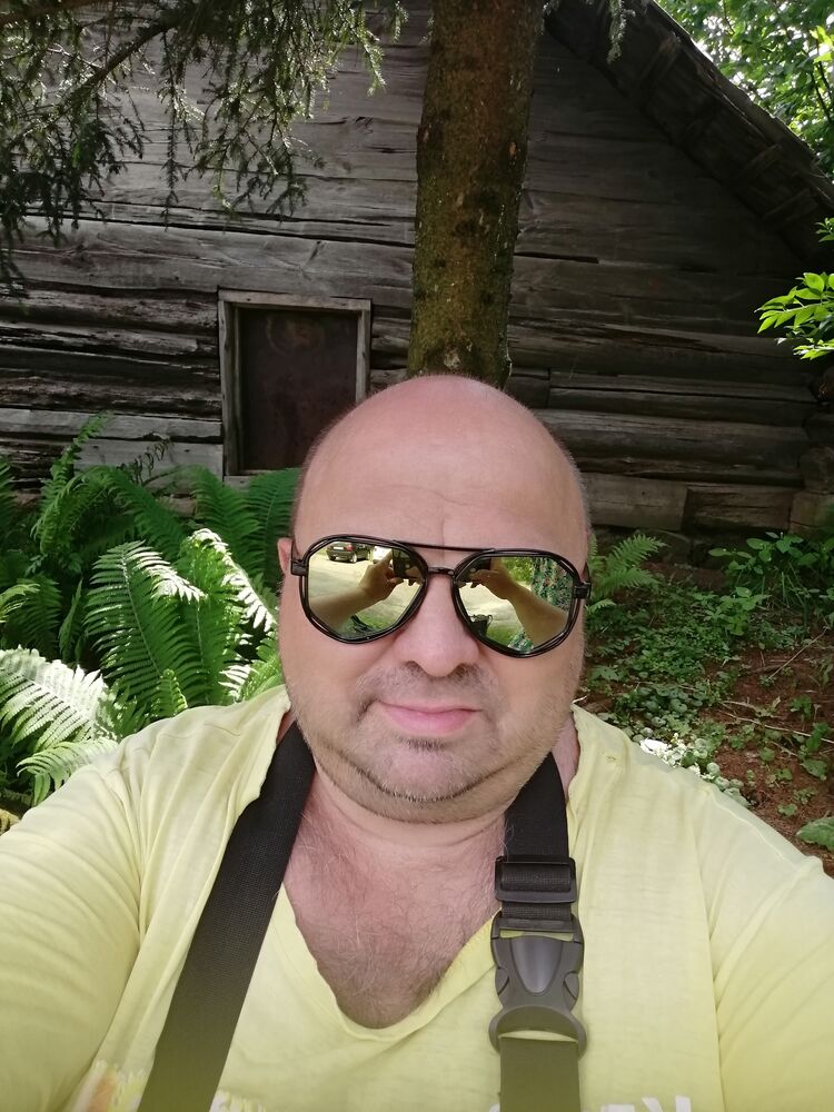  52638292  , 49 ,    