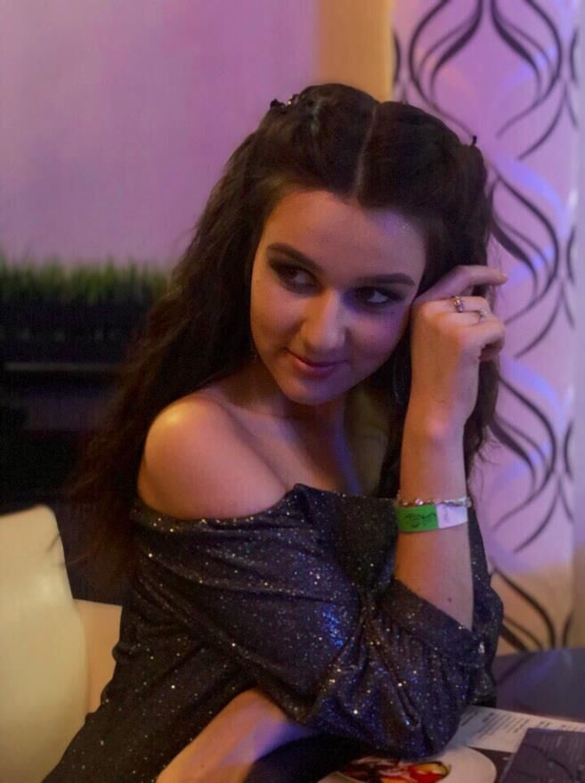 ���������� ������, ���� ������� �������, 24 ����, ������������ ��� ������, ����� � ���������