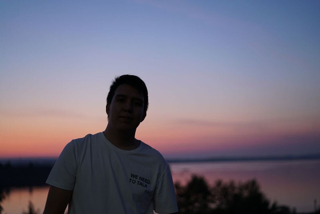 ���������� ������, ���� ����� �����, 24 ����, ������������ ��� ������, ����� � ���������