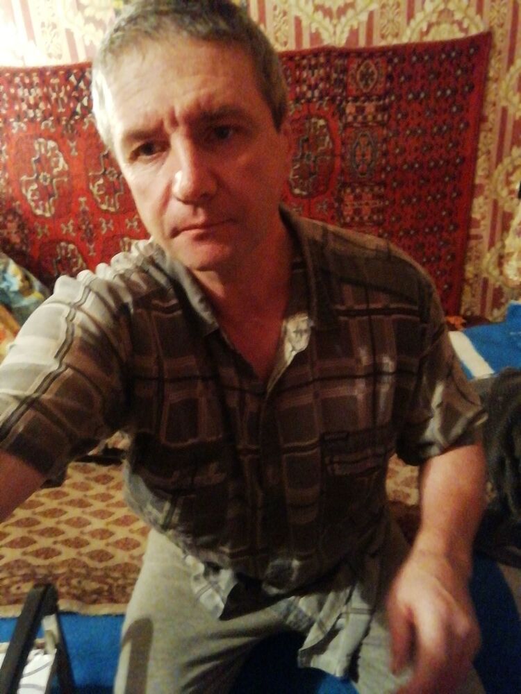  ,    Ը, 58 ,   ,   , c 