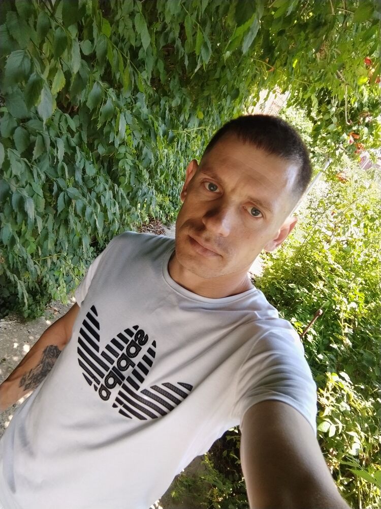  deleted,   , 28 ,   ,   