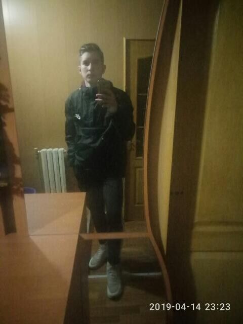  15801912  , 26 ,    