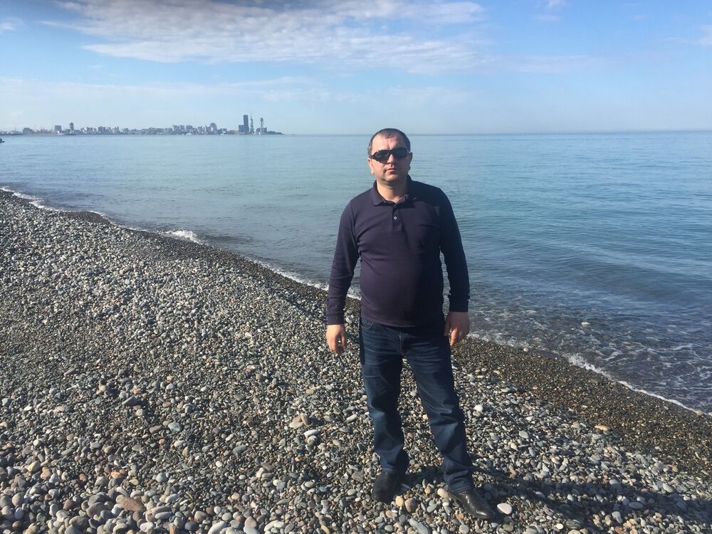 ���� 11667842 ������� Aren, 41 ���, ���� ���������� � �������