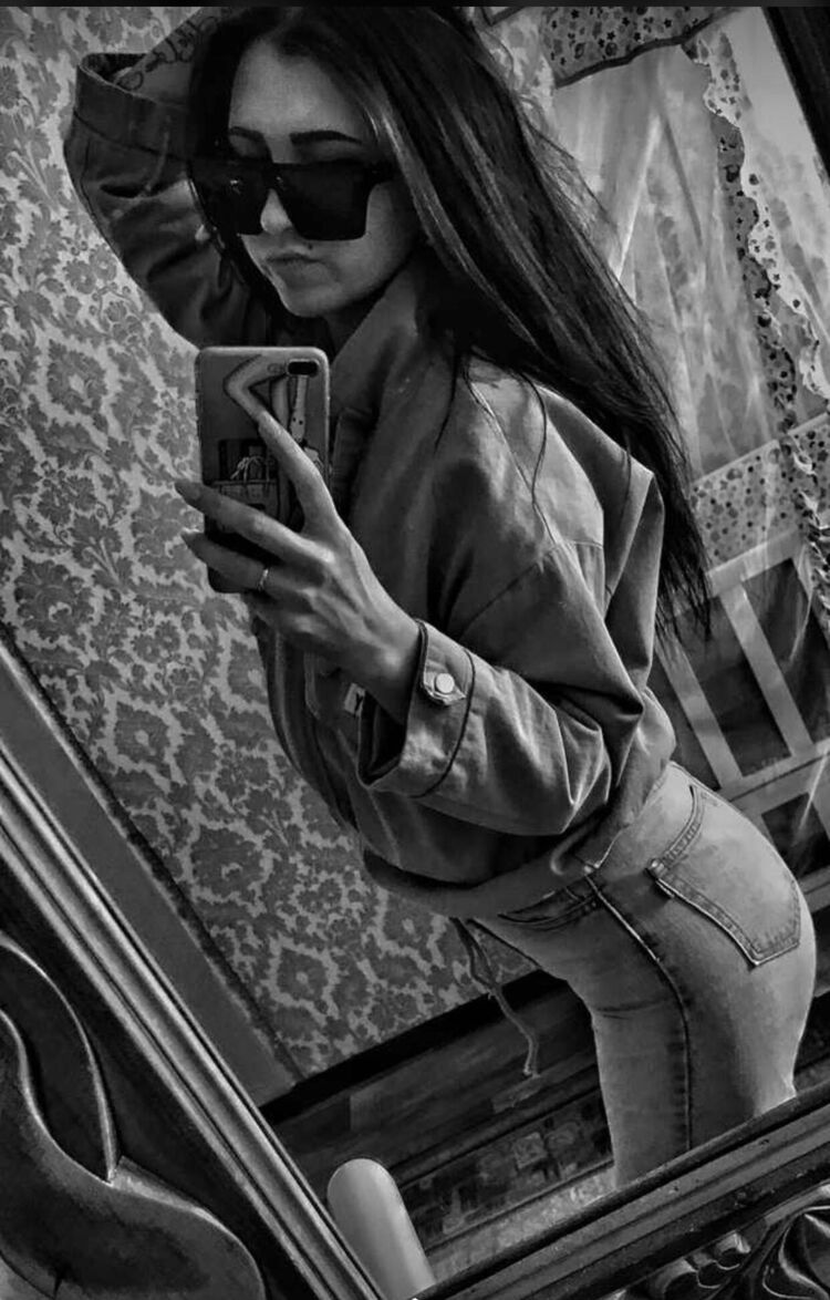 ���� 29270402 ������� ���������, 30 ���, ���� ���������� � ������������