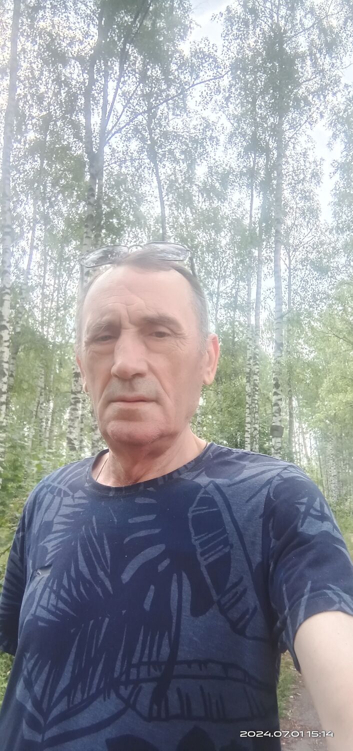  ,   A, 60 ,   ,   