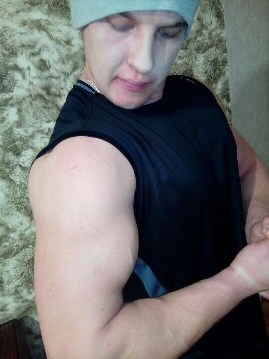 ���� 9349012 ������� ��������, 34 ����, ���� ���������� � ��������