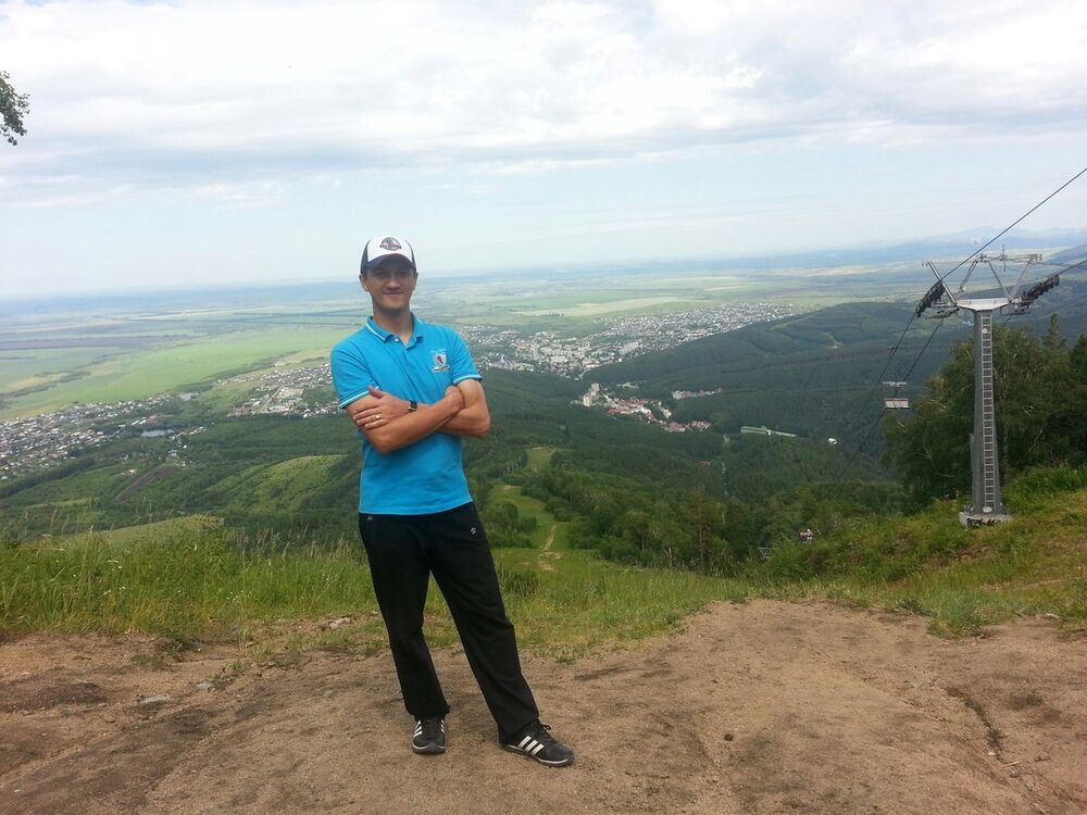 ���� 11725622 ������� ������, 46 ���, ���� ���������� � ��������