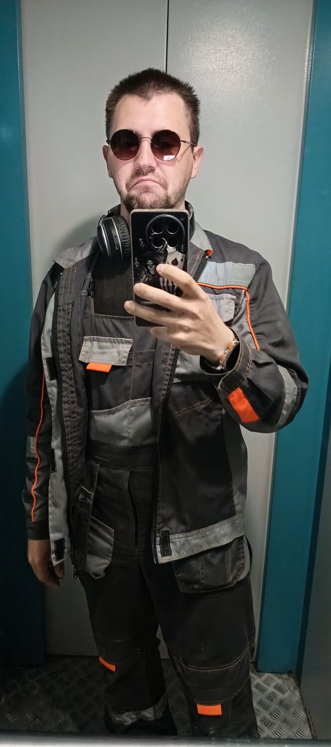  52798802  , 27 ,    