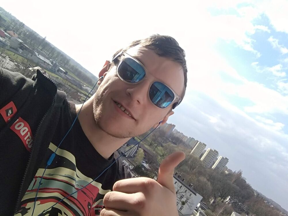  ,   , 31 ,  