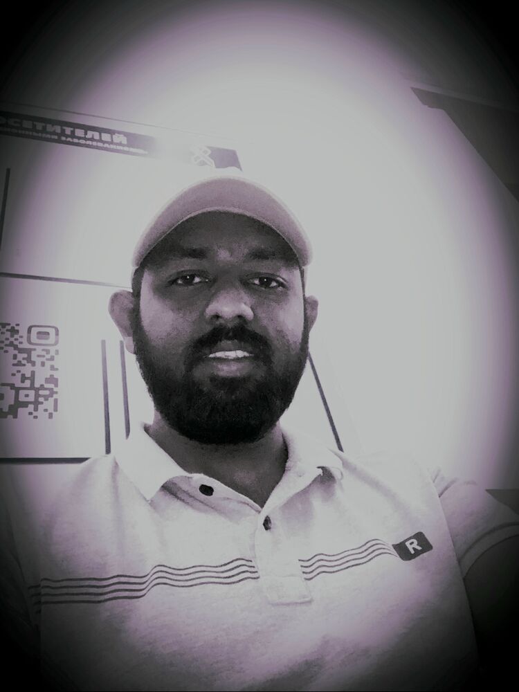  ,   Mudalige, 24 ,   ,   , c 