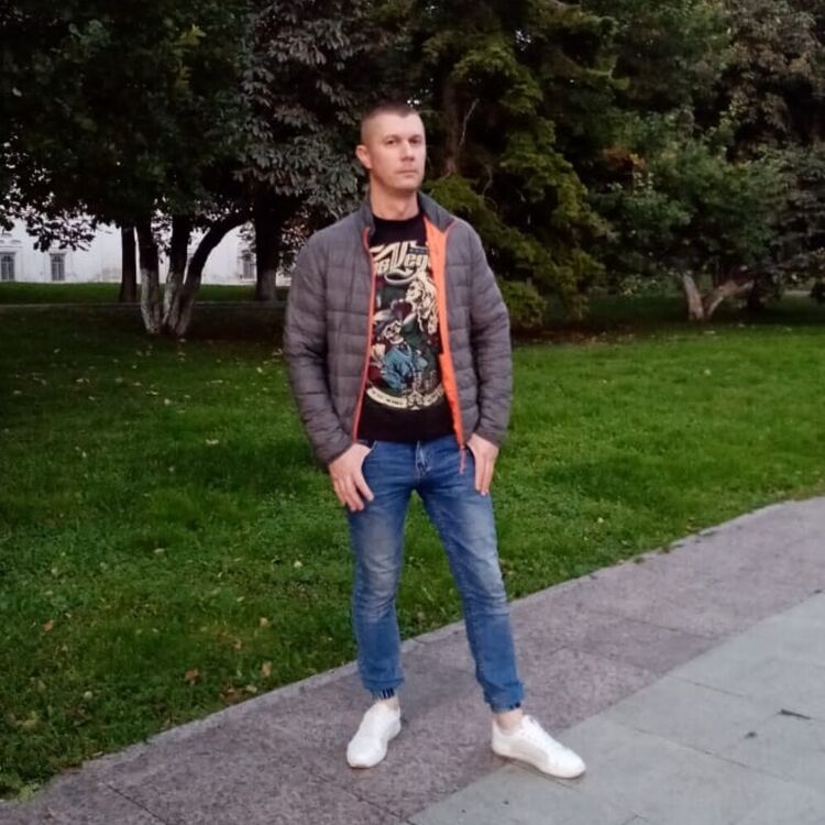 ���������� ������, ���� ������� �����, 35 ���, ������������ ��� ������, ����� � ���������, c�������� ���������