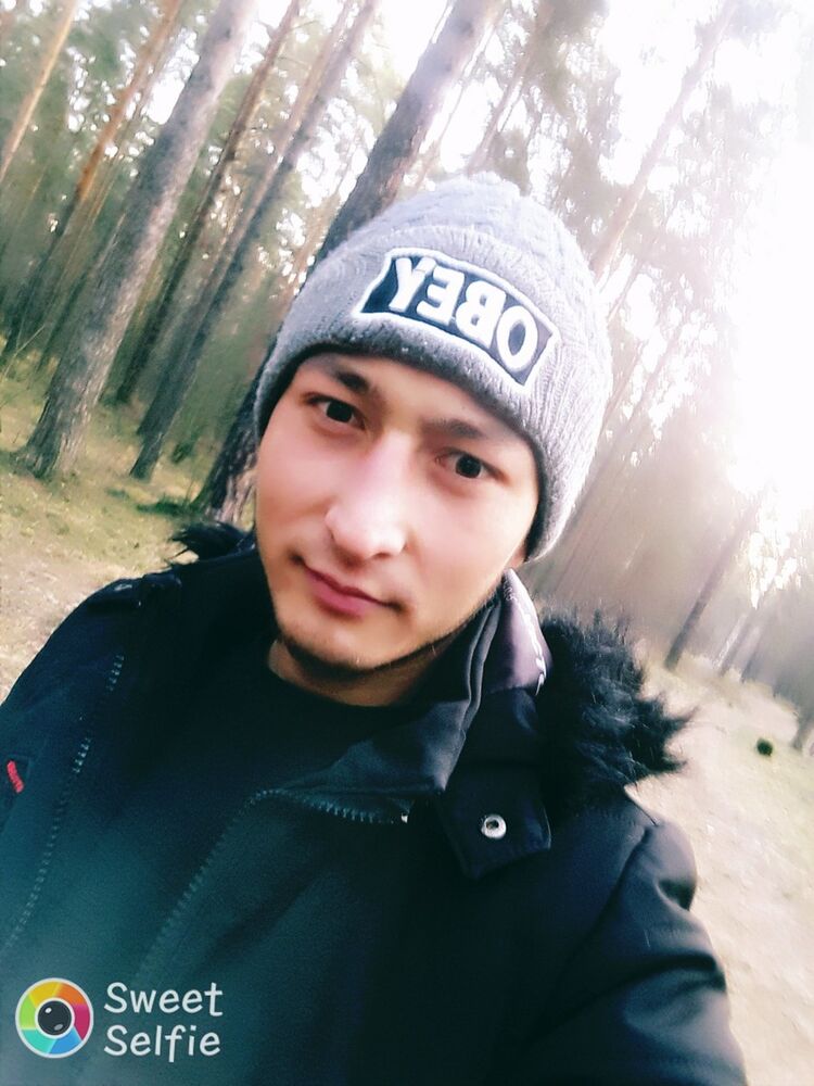 ���������� ���������, ���� ������� ����, 32 ����, ������������ ��� ������, ����� � ���������, c�������� ���������