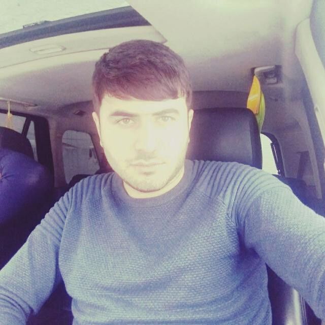 ���������� ������, ���� ������� �����, 34 ����, ������������ ��� ������, ����� � ���������, c�������� ���������