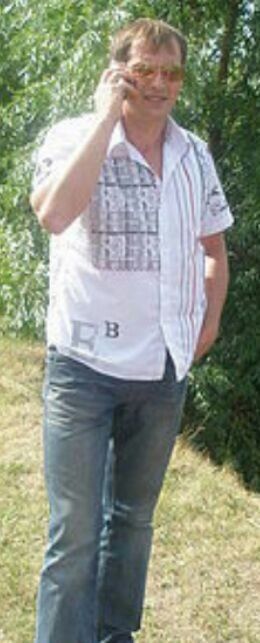  ,   Vladislav, 45 ,     , c 