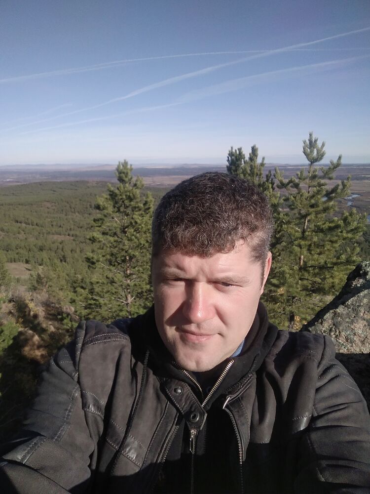  ,   , 46 ,   ,   