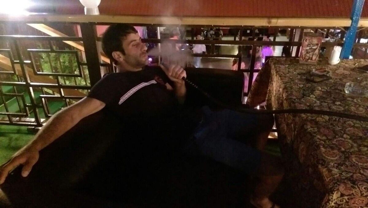 ���������� ����, ���� ������� ���, 38 ���, ������������ ��� ������, ����� � ���������, c�������� ���������