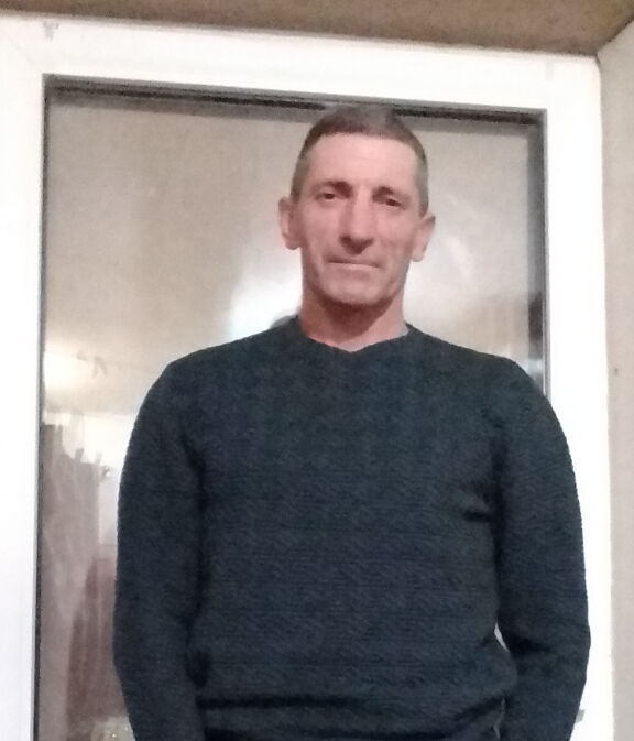  51998112  Radost_ua, 43 ,    