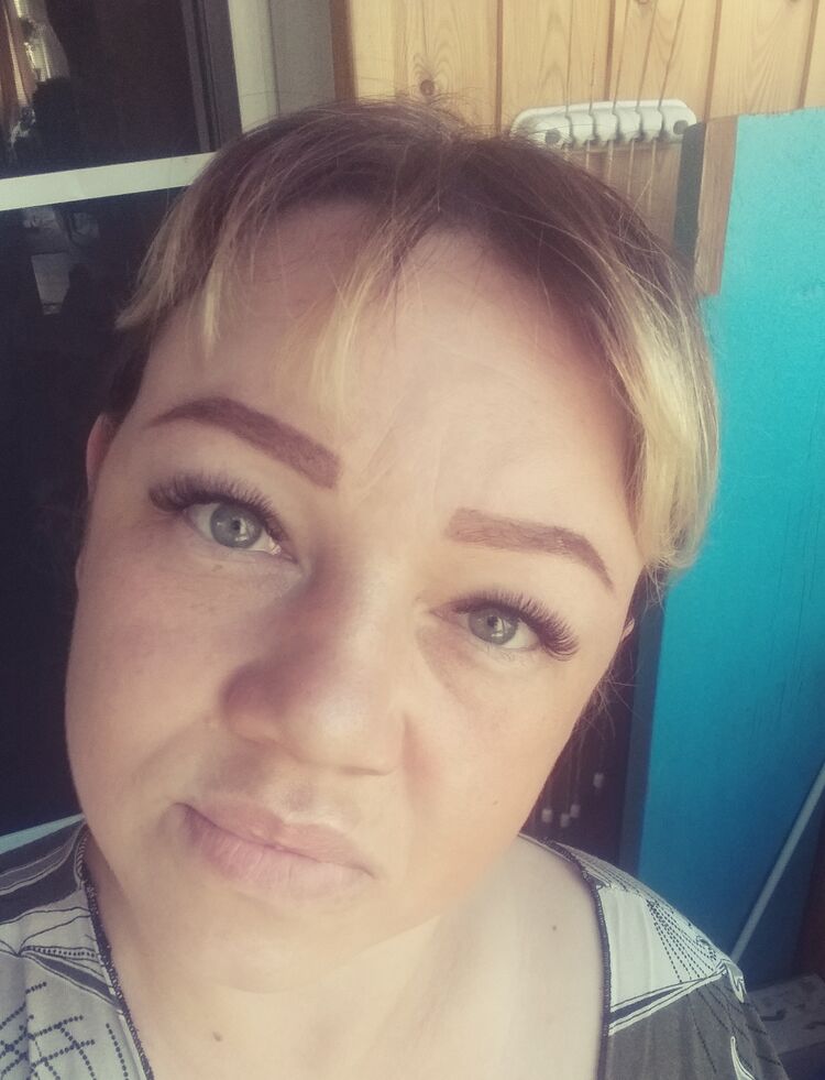  ,   , 38 ,   c 