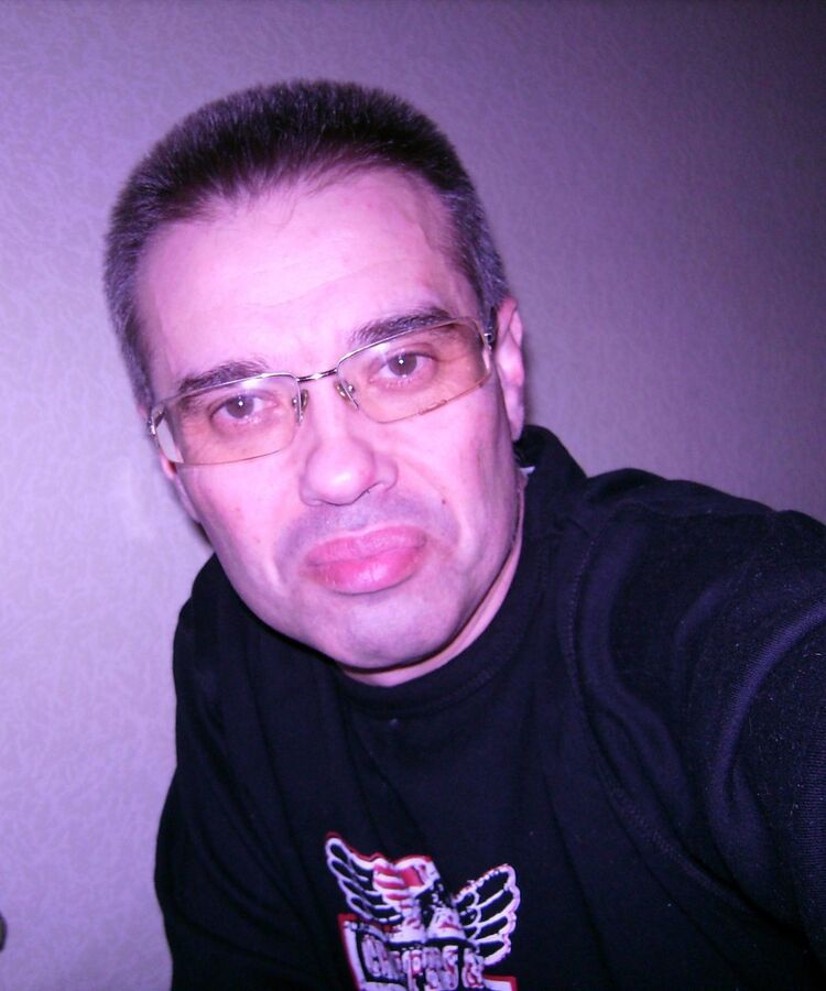  ,   Andrey, 53 ,     , c 