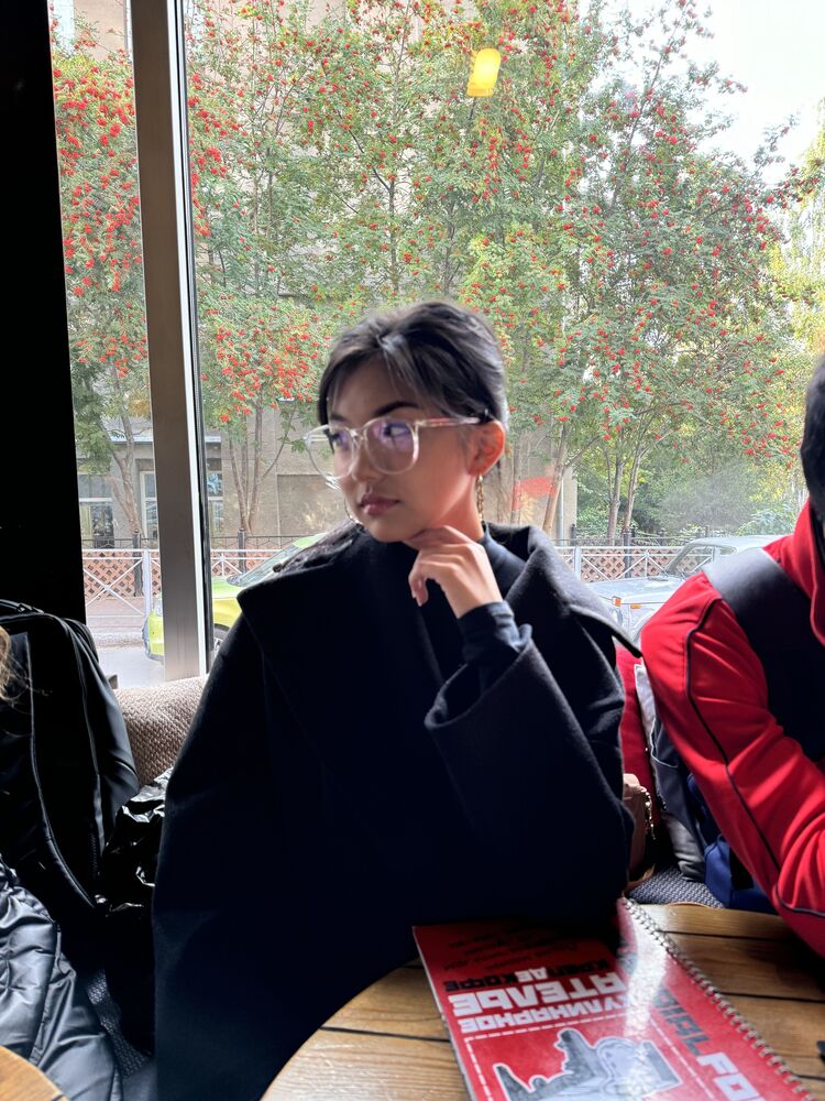  ,   , 18 ,   