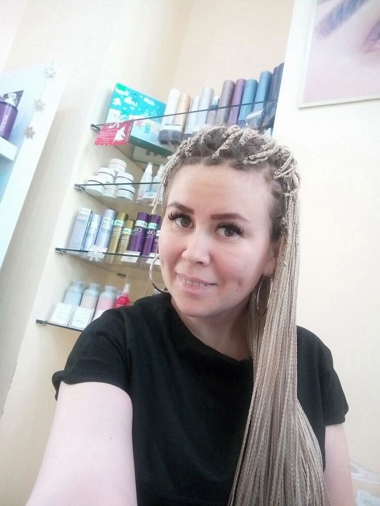 ���� 18965712 ������� ���������, 34 ����, ���� ���������� � ��������