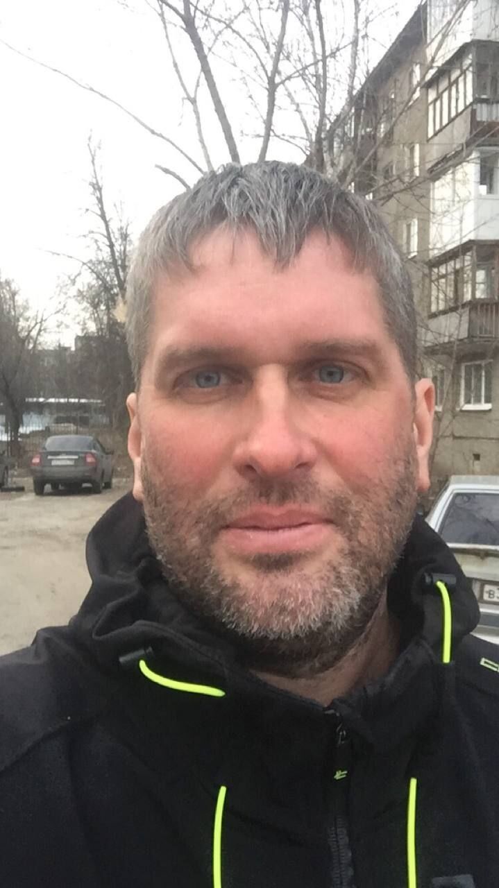  48376362  , 48 ,    