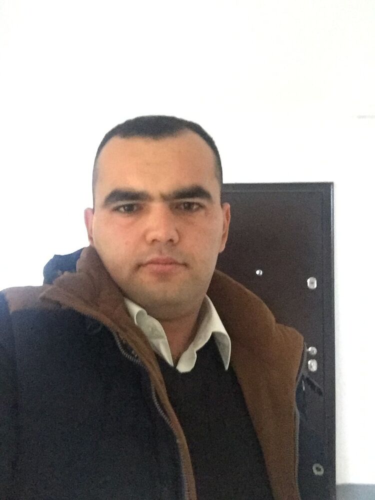 ���� 8846052 ������� �������, 37 ���, ���� ���������� � ����������