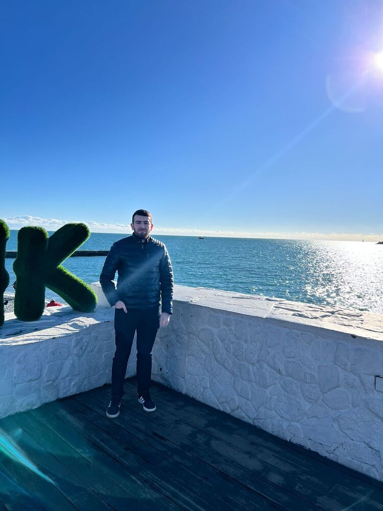 ���������� ���������, ���� ������� ������, 30 ���, ������������ ��� ������, ����� � ���������