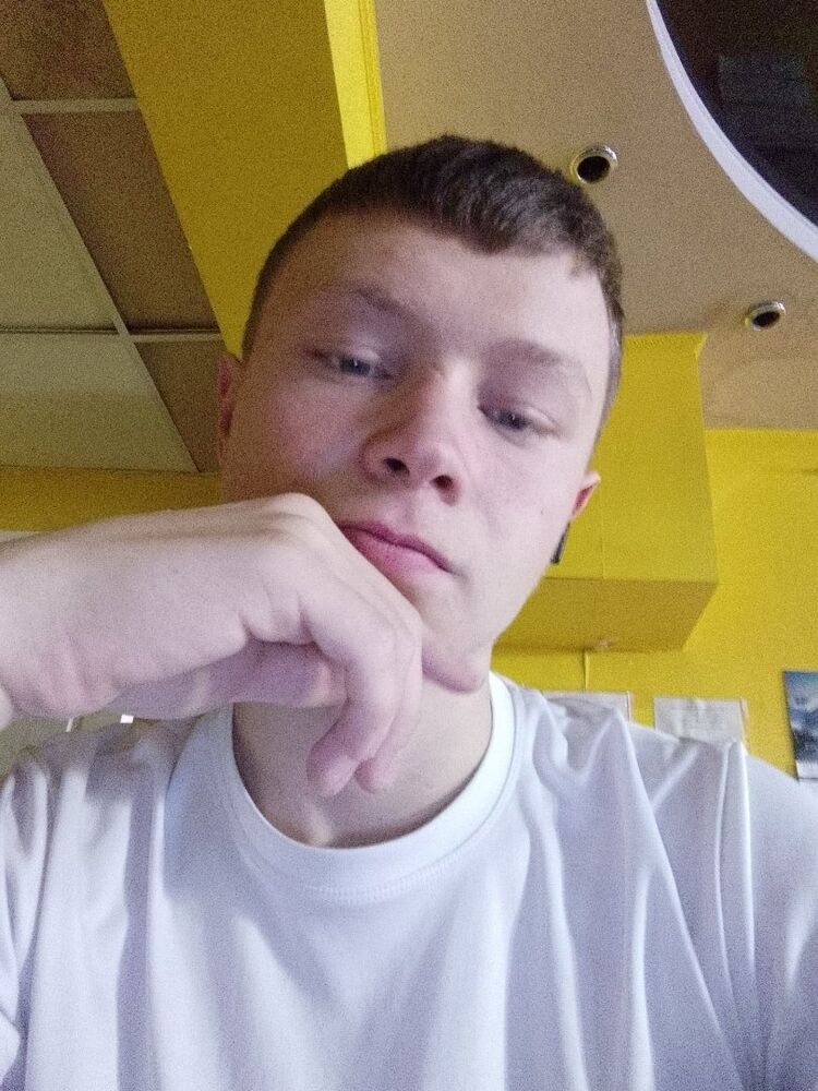  ,   , 20 ,   ,   