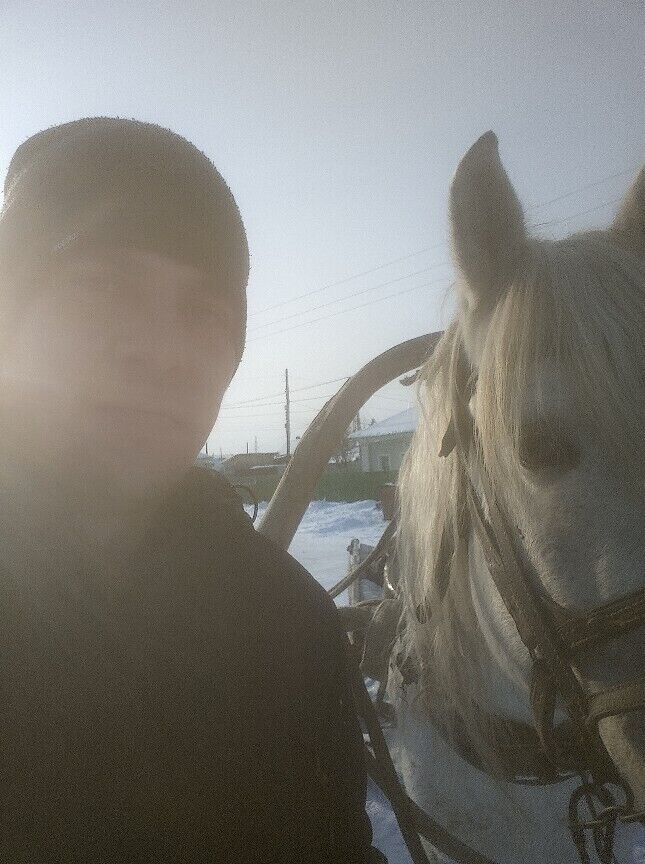 ���������� �����������, ���� ������� �������, 40 ���, ������������ ��� ������, ����� � ���������, c�������� ���������