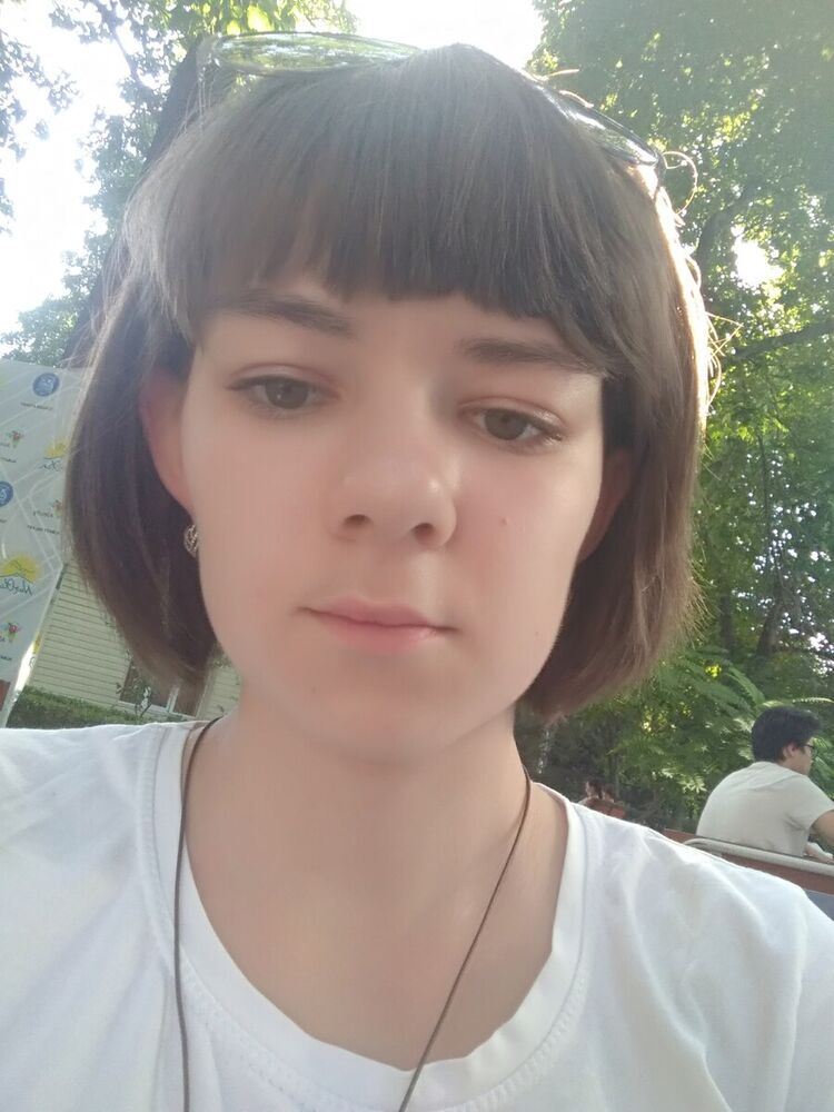 ���� 20842822 ������� ���, 25 ���, ���� ���������� � ������