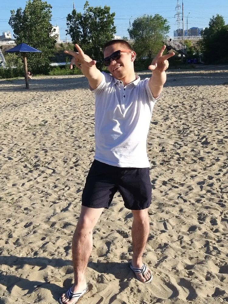 ���������� ���������, ���� ������� �������, 32 ����, ������������ ��� ������, ����� � ���������, c�������� ���������, ���������